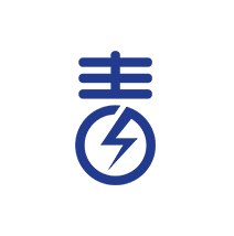 毒蛇vpn